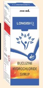 longisiq syrup