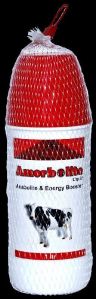 Amorbolite- Energy Booster