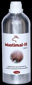 Mastimal-H - Multivitamin