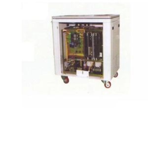 High frequency generator