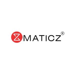 White Label Binance Clone Script - Maticz