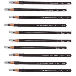 Microblading Eyebrow Pencil