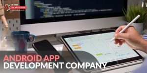 App Development