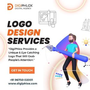 logo design