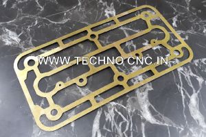 gasket