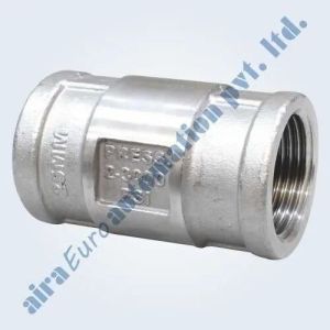 Non Return Valve