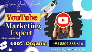 video marketing