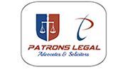 Legal Arc Law Firm