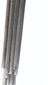 Stainless Steel Rod