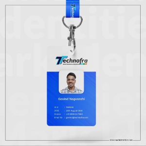 card designing services