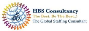 HBS logo