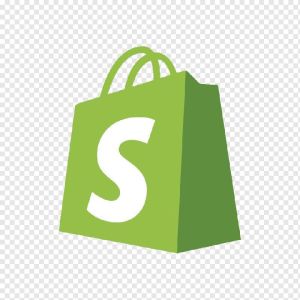 shopify development