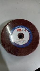 Shine Polishing Wheel