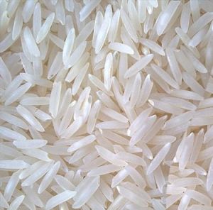 Pusa Basmati Rice