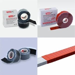 busbar insulation tape