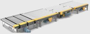 roller-conveyors