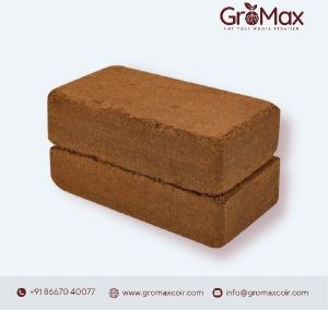 650gm CoCo Peat Bricks