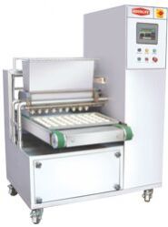 cookies making machine