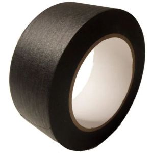 PVC Insulation Tape