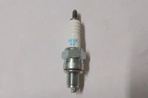 Spark Plugs