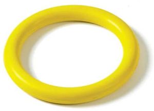 Rubber Ring