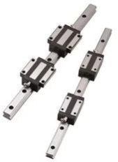 PMI Linear Guide