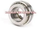 Skf Bearing