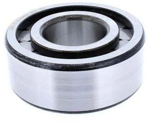 Cylindrical Roller Bearing