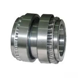 Metric Taper Roller Bearing