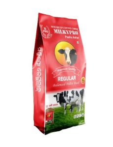 MILKYPRO REGULAR CATTLE FEED