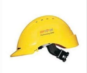 Safety Helmet