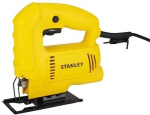 Stanley Jig Saw