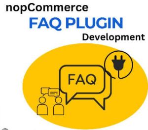 nopcommerce plugins service