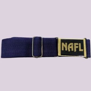 School Belt