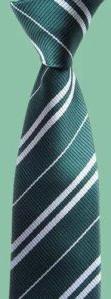 School Tie