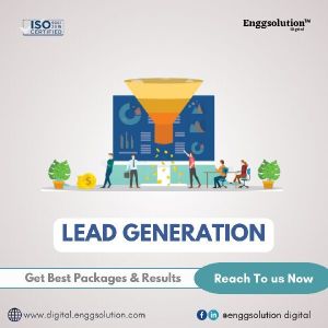 lead generation