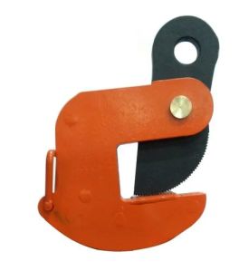 Plate Lifting Clamp