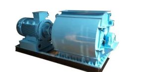 Hammer Mill Machine