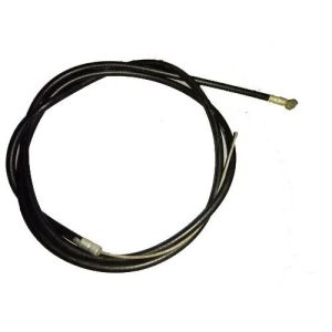 bicycle brake wire