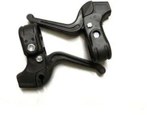 Ranger Kids Bicycle Brake Lever