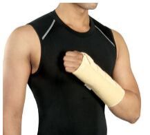 Wrist & Forearm Splint