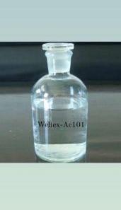 Weltex-AC101