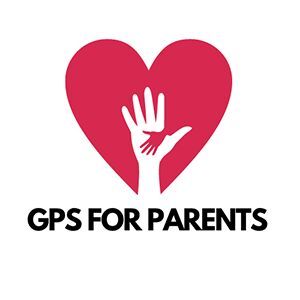 Parenting masterclass course (5 Days Online)