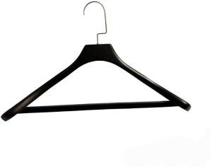 Wooden Hanger