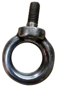 Eye Bolt