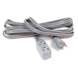 Extension Cable