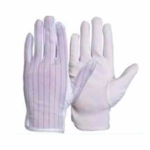 Hand Gloves