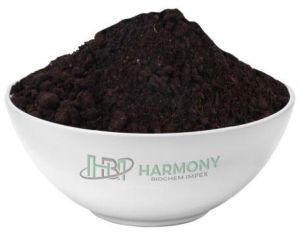 vermicompost