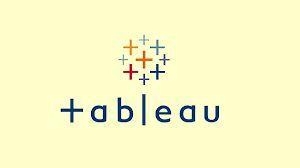 tableau expert professional course