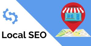 local seo